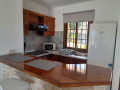 piso-en-venta-en-urbanizacion-torviscas-10-b-small-3