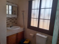 piso-en-venta-en-urbanizacion-torviscas-10-b-small-13