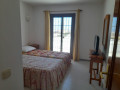 piso-en-venta-en-urbanizacion-torviscas-10-b-small-11