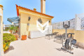 atico-en-venta-en-calle-baleares-small-4