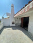 casa-o-chalet-en-venta-en-san-eugenio-bajo-small-1