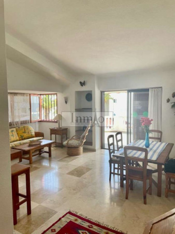 casa-o-chalet-en-venta-en-san-eugenio-bajo-big-8