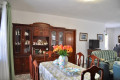 casa-o-chalet-independiente-en-venta-en-tijoco-small-11