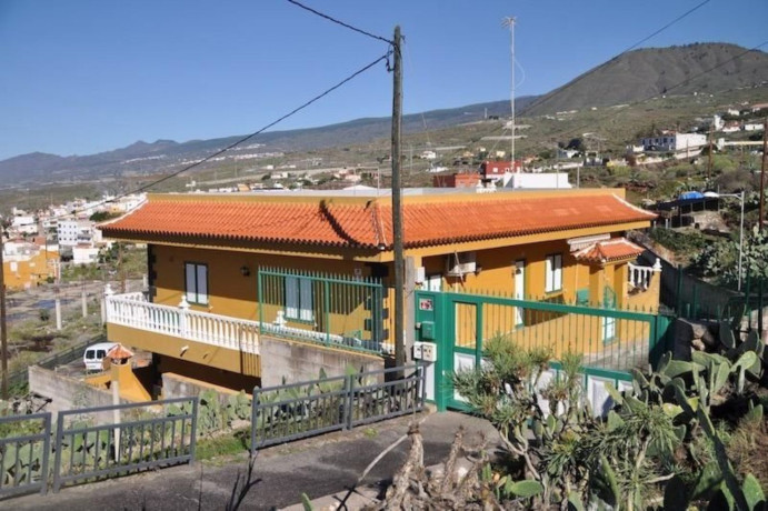 casa-o-chalet-independiente-en-venta-en-tijoco-big-5