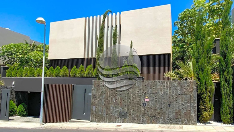 casa-o-chalet-independiente-en-venta-en-calle-alcojora-big-25