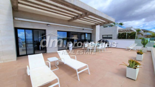 Casa o chalet en venta en La Caldera