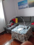 piso-en-venta-en-los-menores-small-2