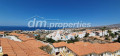 piso-en-venta-en-torviscas-centro-y-alto-ref-ap4014-small-1