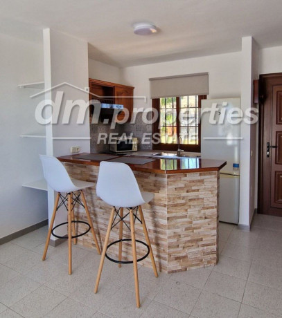 piso-en-venta-en-torviscas-centro-y-alto-big-4