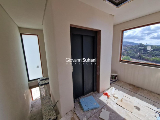 casa-o-chalet-independiente-en-venta-en-san-eugenio-alto-big-7