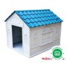 caseta-de-perro-plastica-757x65x632cm-small-0