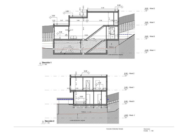 casa-o-chalet-independiente-en-venta-en-torviscas-centro-y-alto-big-10