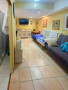 piso-en-venta-en-calle-galicia-41-small-21