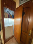 piso-en-venta-en-calle-galicia-41-small-16