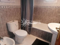 piso-en-venta-en-calle-marruecos-ref-dir239-small-21