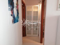 piso-en-venta-en-calle-marruecos-small-12