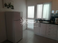 piso-en-venta-en-calle-marruecos-small-9