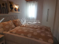 piso-en-venta-en-calle-marruecos-small-15