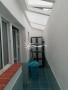 piso-en-venta-en-calle-marruecos-ref-dir239-small-10