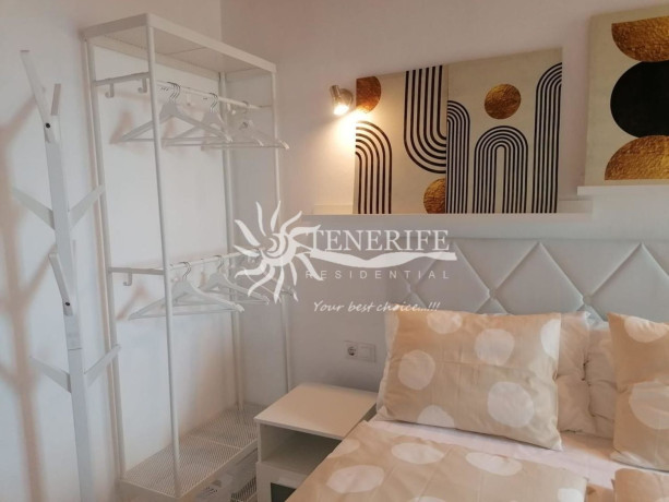 piso-en-venta-en-calle-marruecos-ref-dir239-big-17