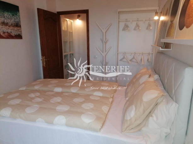 piso-en-venta-en-calle-marruecos-big-13