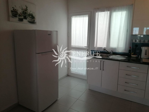 piso-en-venta-en-calle-marruecos-ref-dir239-big-9