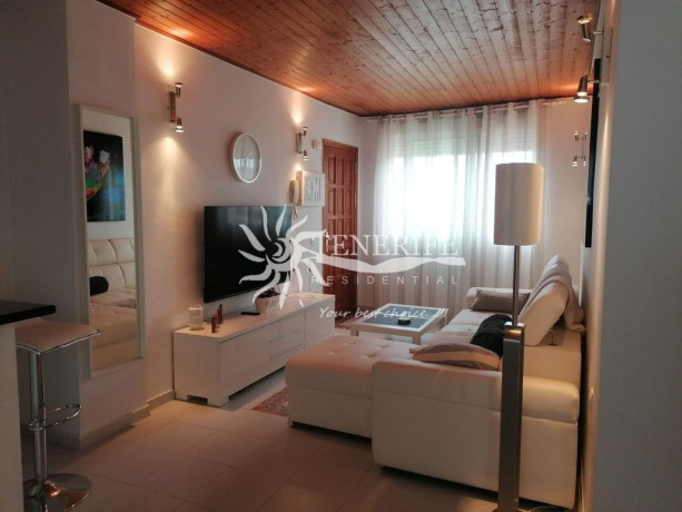 piso-en-venta-en-calle-marruecos-ref-dir239-big-0