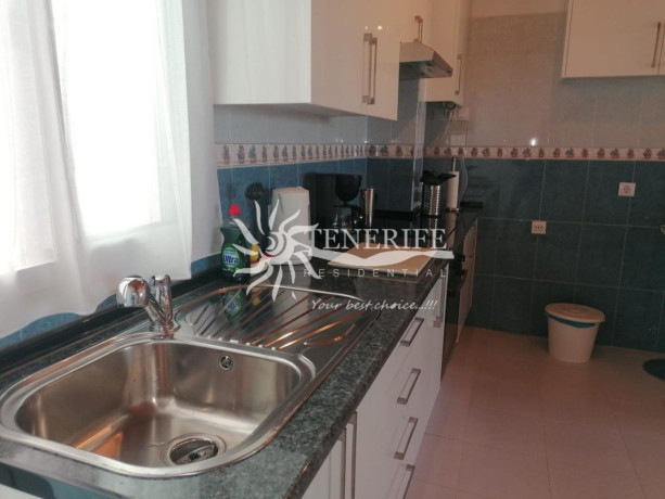 piso-en-venta-en-calle-marruecos-ref-dir239-big-7