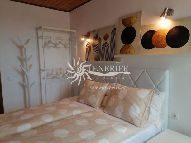 piso-en-venta-en-calle-marruecos-ref-dir239-big-14