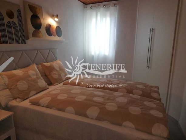 piso-en-venta-en-calle-marruecos-ref-dir239-big-15