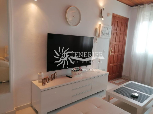 piso-en-venta-en-calle-marruecos-ref-dir239-big-1