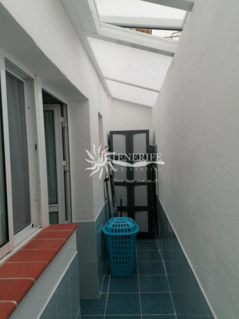 piso-en-venta-en-calle-marruecos-ref-dir239-big-10