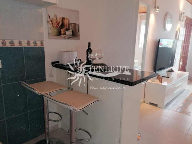 piso-en-venta-en-calle-marruecos-ref-dir239-big-6