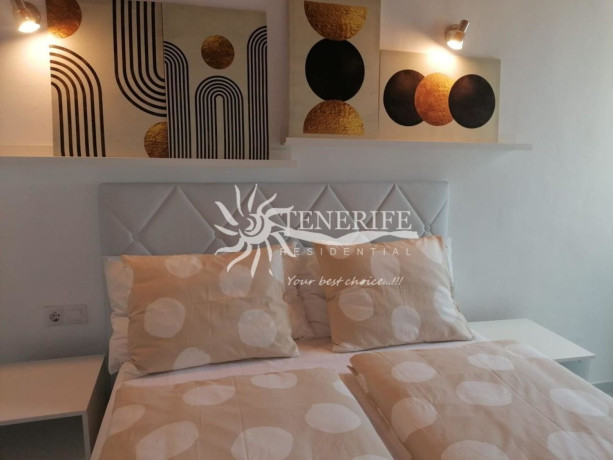 piso-en-venta-en-calle-marruecos-ref-dir239-big-16