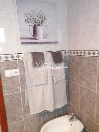 piso-en-venta-en-calle-marruecos-ref-dir239-big-20