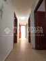 piso-en-venta-en-calle-gara-small-7