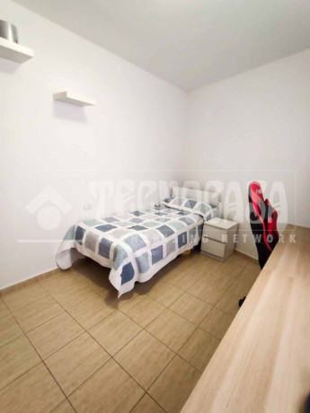 piso-en-venta-en-calle-gara-big-17