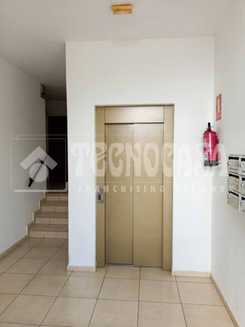 piso-en-venta-en-calle-gara-big-24