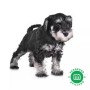 schnauzer-mini-small-0