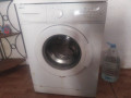 lavadora-small-0