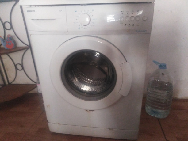 lavadora-big-0