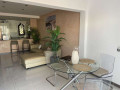 duplex-en-venta-en-playa-paraiso-small-5