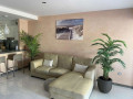 duplex-en-venta-en-playa-paraiso-small-4