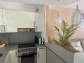 duplex-en-venta-en-playa-paraiso-small-12