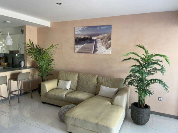 duplex-en-venta-en-playa-paraiso-big-4