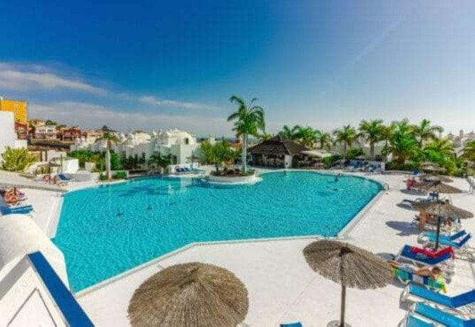 duplex-en-venta-en-playa-paraiso-big-16