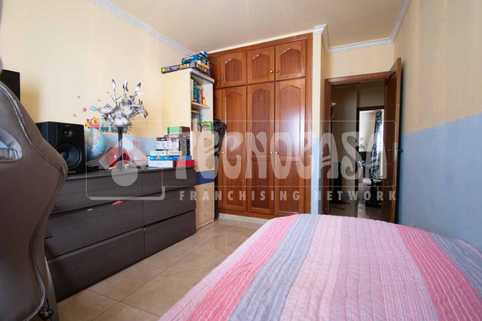 piso-en-venta-en-avenida-viera-y-clavijo-big-27