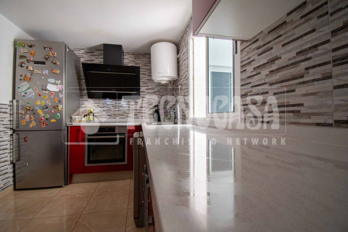 piso-en-venta-en-avenida-viera-y-clavijo-big-14