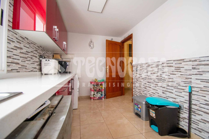 piso-en-venta-en-avenida-viera-y-clavijo-big-18