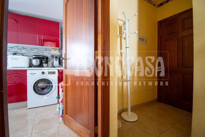 piso-en-venta-en-avenida-viera-y-clavijo-big-19